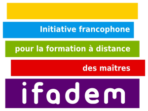IFADEM BENIN