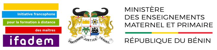 IFADEM BENIN